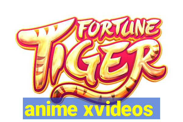 anime xvideos